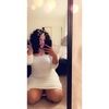 kathysotelo165